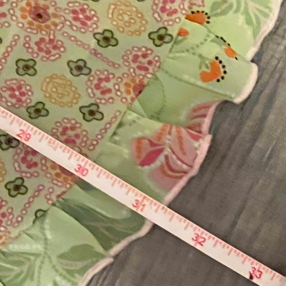 Cato Cottagecore Cami - Picture 8 of 8